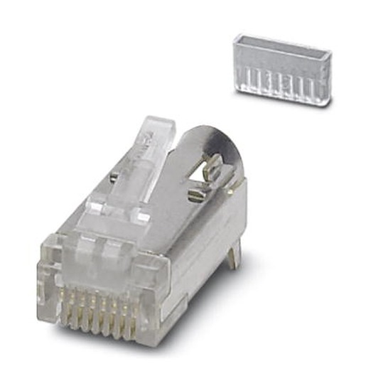 Phoenix Contact VS-08-ST-H11-RJ45 Turkey