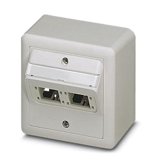 Phoenix Contact VS-TO-OW-2-F-9010 Turkey
