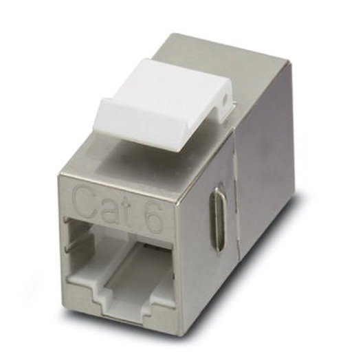 Phoenix Contact VS-08-BU-RJ45-6-MOD/BU Turkey