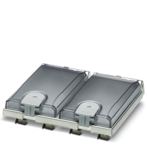 Phoenix Contact VS-SI-EB-EMV-2 Turkey