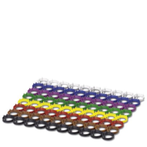 Phoenix Contact VS-08-RJ45-Q-COD-SET Turkey