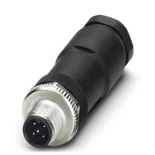 Phoenix Contact SACC-M12MS-5CON-PG11-DUO-M Turkey