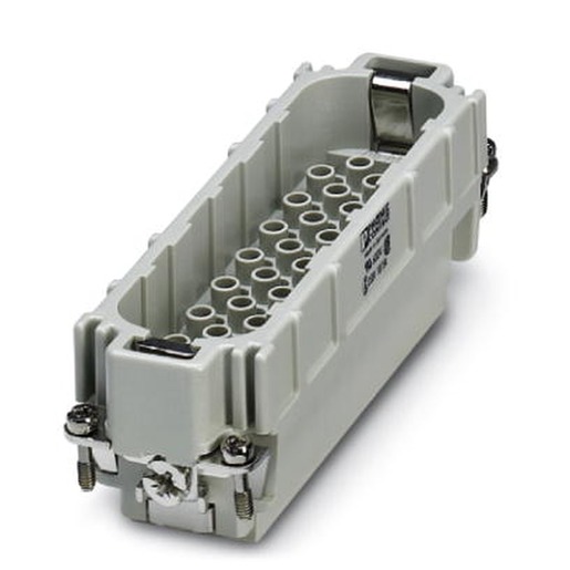 Phoenix Contact HC-D 64-ESTC-R Turkey
