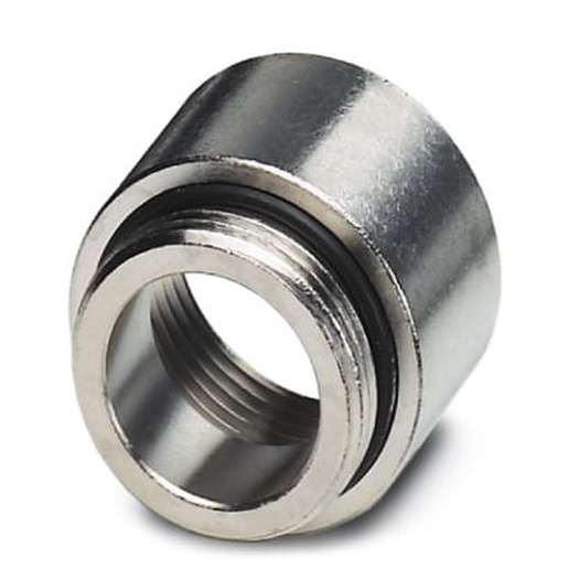 Phoenix Contact HC-NPT-1/2-M20 Turkey
