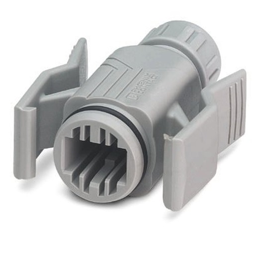 Phoenix Contact VS-08-T-RJ45/IP67 Turkey