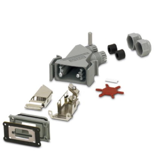 Phoenix Contact VS-09-SET-EMV Turkey