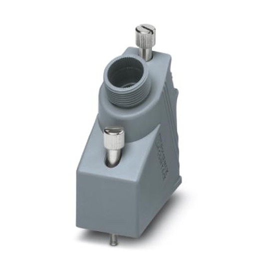 Phoenix Contact VC-K-T1-R Turkey