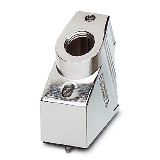 Phoenix Contact VC-MEMV-T2-Z-M25 Turkey