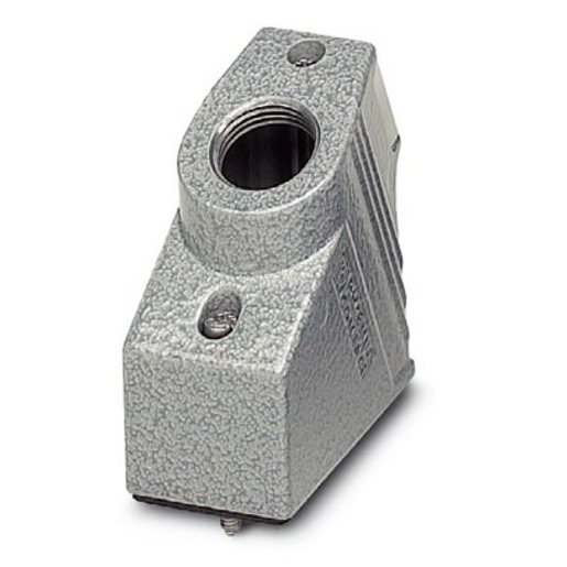 Phoenix Contact VC-MP-T3-Z-M25 Turkey