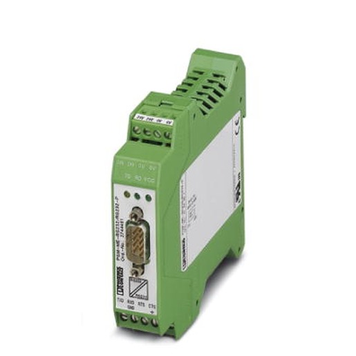 Phoenix Contact PSM-ME-RS232/RS232-P Turkey