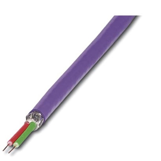 Phoenix Contact PSM-CABLE-PROFIB/FC Turkey