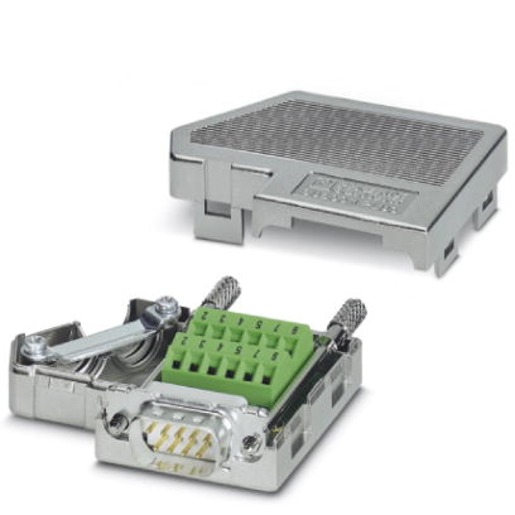 Phoenix Contact SUBCON-PLUS M2 Turkey