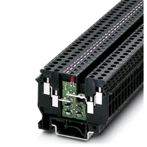 Phoenix Contact UDK 4-ILA  500 Turkey