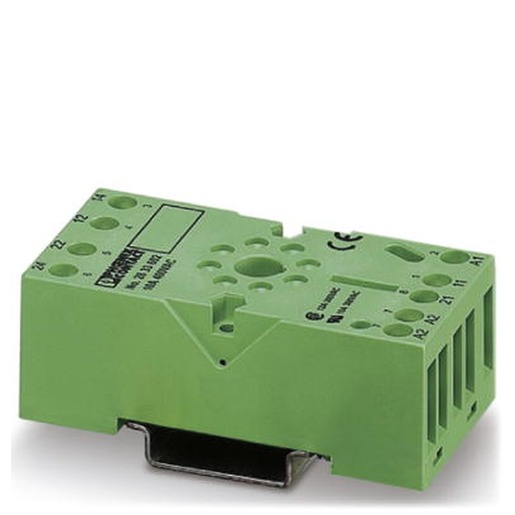 Phoenix Contact PR3-BSC1/2X21 Turkey
