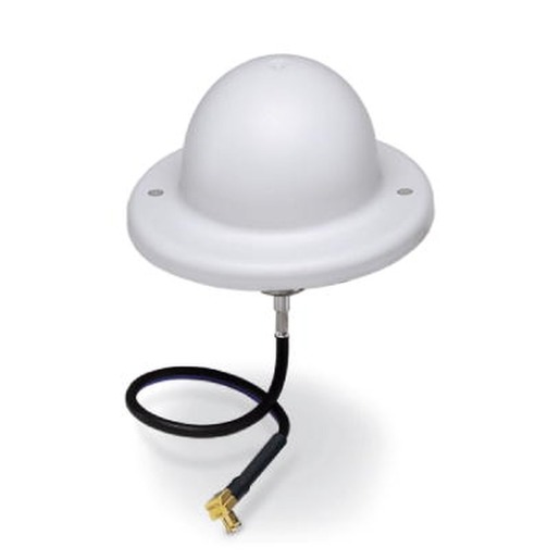 Phoenix Contact RAD-ISM-2400-ANT-VAN- 3-1-MCX Turkey