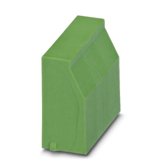 Phoenix Contact ME B-22,5 MKDSO GN Turkey