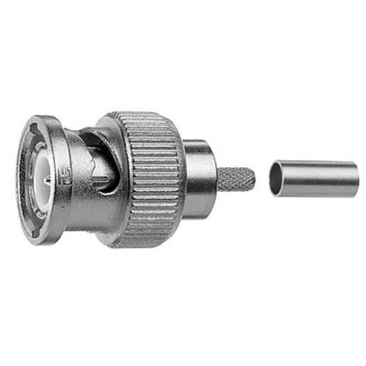 Telegärtner J01000A1256 Turkey