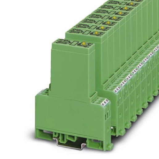 Phoenix Contact EMG 17-OV- 24DC/ 48DC/2 Turkey