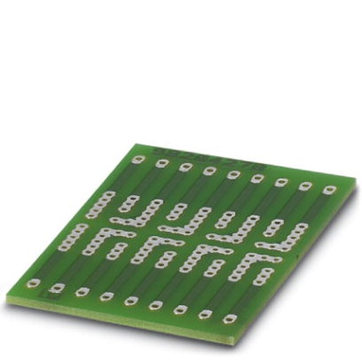 Phoenix Contact P 1-EMG 50 Turkey