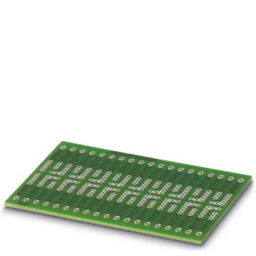 Phoenix Contact P 1-EMG100 Turkey