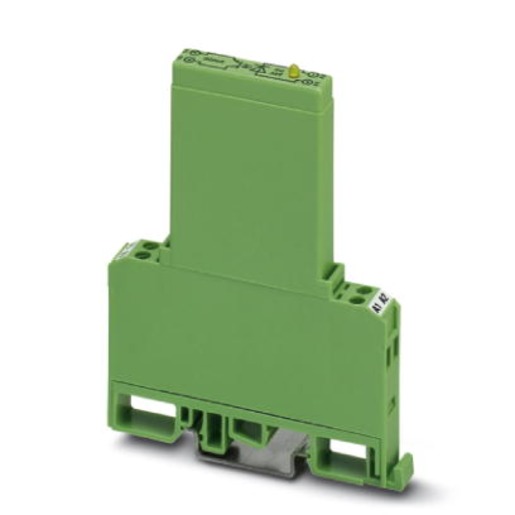 Phoenix Contact EMG 10-OE-230AC/ 48DC/100 Turkey