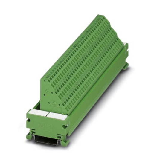 Phoenix Contact UM 45-FLK50/32IM/ZFKDS/PLC Turkey