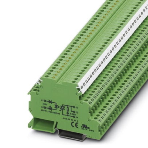 Phoenix Contact DEK-OV-  5DC/240AC/800 Turkey