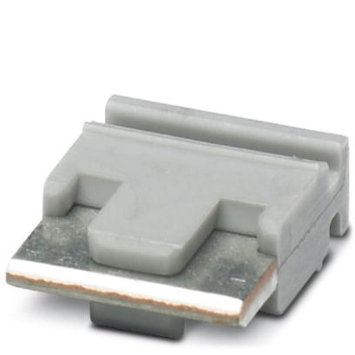 Phoenix Contact FBST   8-PLC GY Turkey