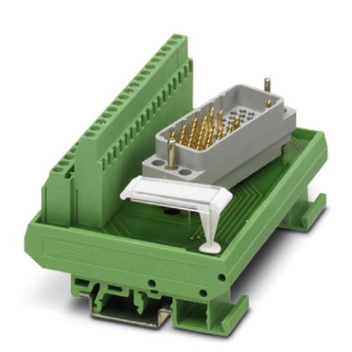 Phoenix Contact UMK- EC56/32-XOR Turkey
