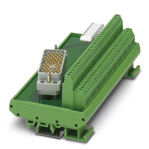 Phoenix Contact UMK- EC56/56-XOR Turkey