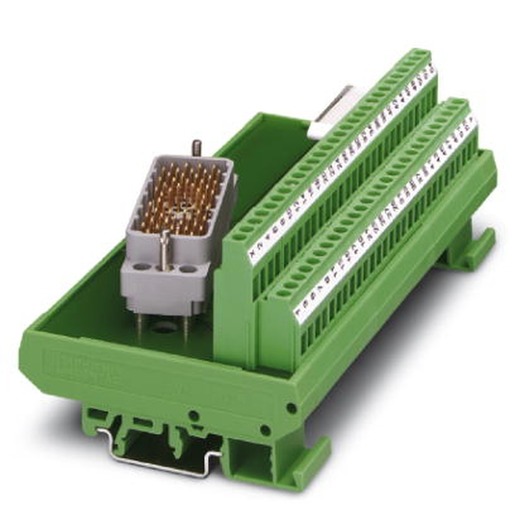 Phoenix Contact UMK- EC56/56-XOL Turkey