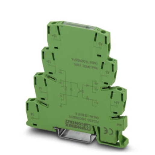 Phoenix Contact PLC-OSC- 60DC/300DC/  1 Turkey