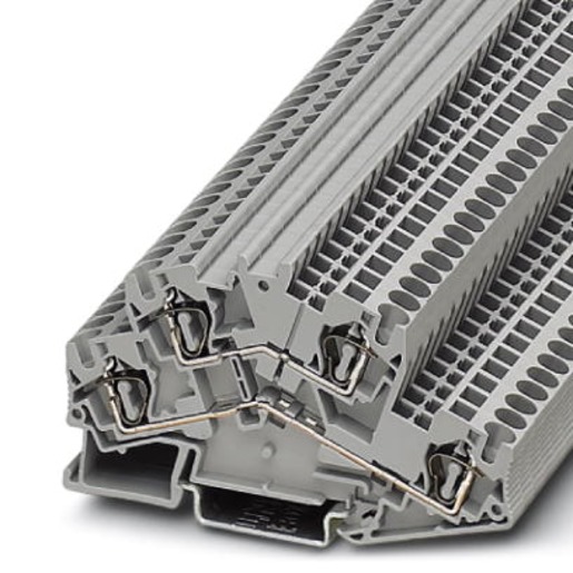 Phoenix Contact STTBS 4 Turkey