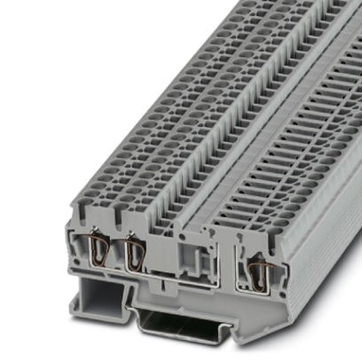 Phoenix Contact ST 2,5-TWIN-TG Turkey
