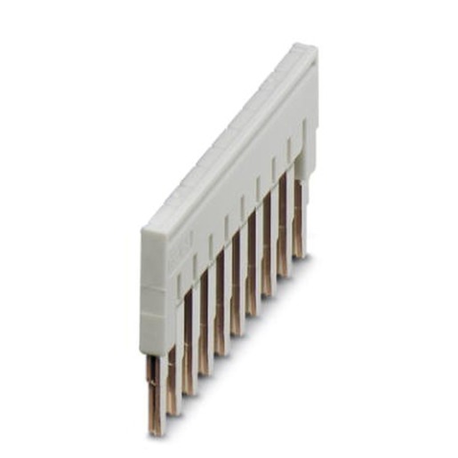 Phoenix Contact FBS 10-5 GY Turkey