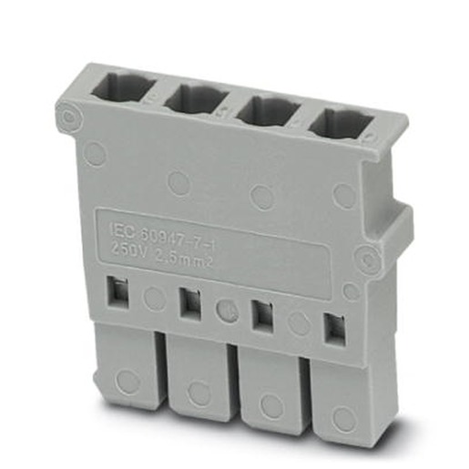 Phoenix Contact CP 2,5-4L Turkey