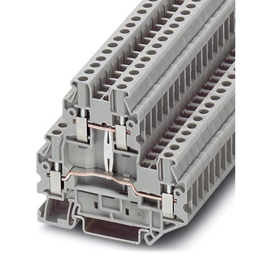 Phoenix Contact UTTB 2,5-PV Turkey