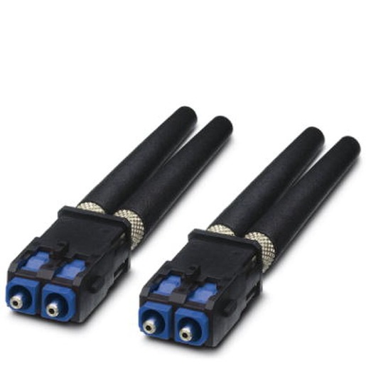 Phoenix Contact PSM-SET-SCRJ-DUP/2-POF Turkey