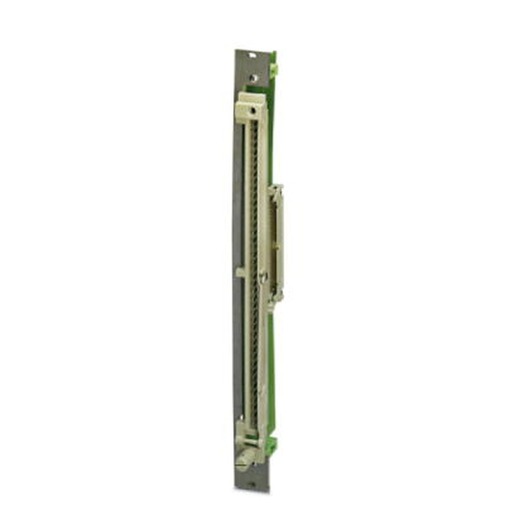Phoenix Contact FLKM S135/S7/FLK50/PLC Turkey
