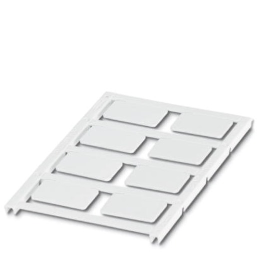 Phoenix Contact UC-EMLP (27X18) Turkey