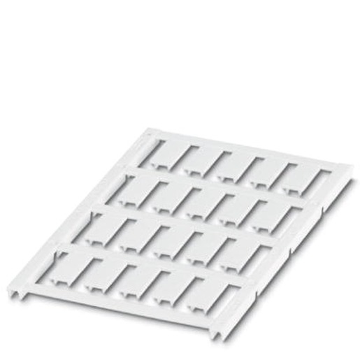 Phoenix Contact UC-EM (17,5X7,5) Turkey
