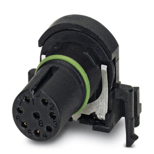 Phoenix Contact SACC-CI-M12FS-8CON-L90 SH SCO Turkey