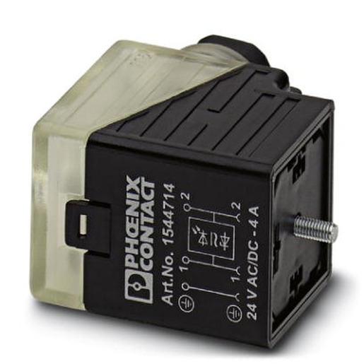 Phoenix Contact SACC-V-3CON-M16/A-1L-S Turkey
