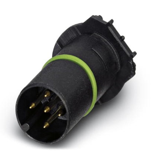 Phoenix Contact SACC-CI-M12MS-5CON-L180 THR Turkey