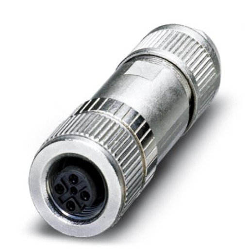 Phoenix Contact SACC-M12FSD-4Q SH PN Turkey