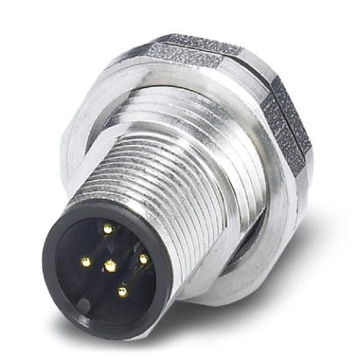 Phoenix Contact SACC-DSI-M12MS-5CON-L180 VA Turkey