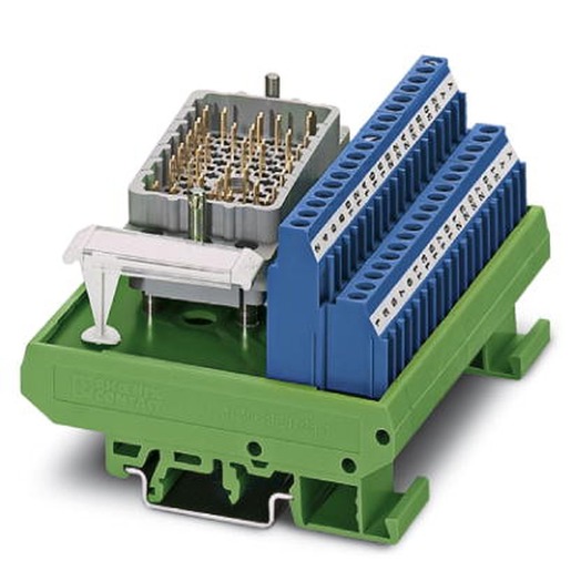 Phoenix Contact UMK- EC90/32/EX-XOR Turkey