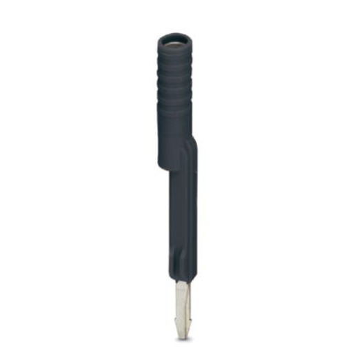 Phoenix Contact PAI-4-FIX BK Turkey