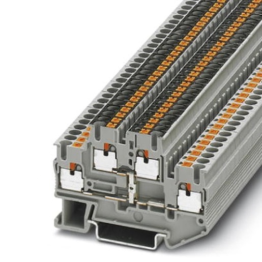 Phoenix Contact PTTB 2,5-PV Turkey