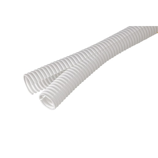 Fränkische Co-flex PP NW 20 weiß 50 m Turkey